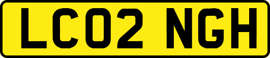 LC02NGH