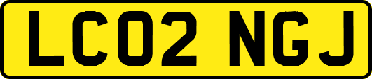LC02NGJ