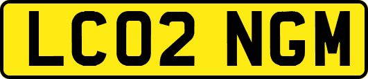 LC02NGM