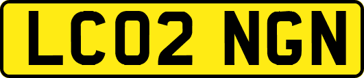 LC02NGN