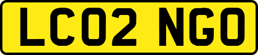 LC02NGO