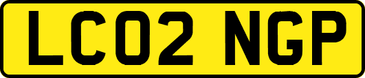 LC02NGP