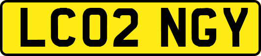 LC02NGY