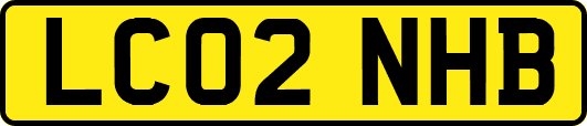 LC02NHB