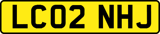 LC02NHJ