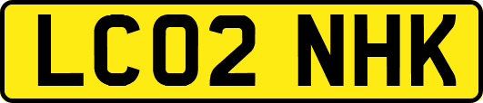 LC02NHK