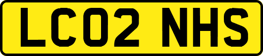 LC02NHS
