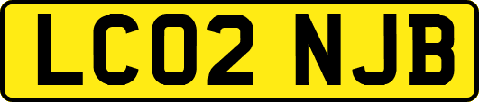 LC02NJB