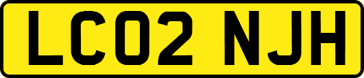 LC02NJH