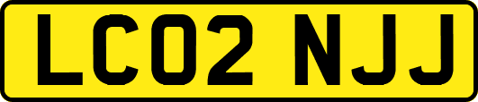 LC02NJJ