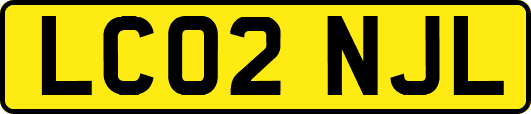 LC02NJL
