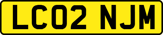 LC02NJM