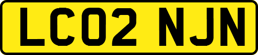 LC02NJN