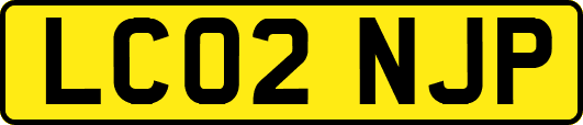 LC02NJP
