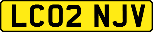 LC02NJV