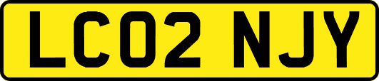 LC02NJY