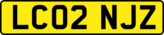 LC02NJZ