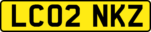 LC02NKZ
