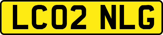 LC02NLG
