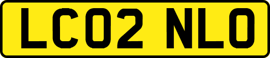 LC02NLO