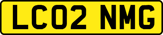 LC02NMG