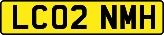LC02NMH