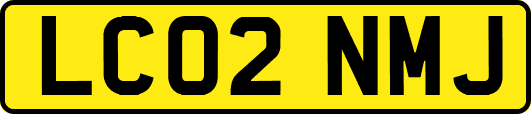 LC02NMJ