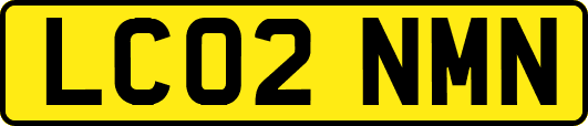 LC02NMN