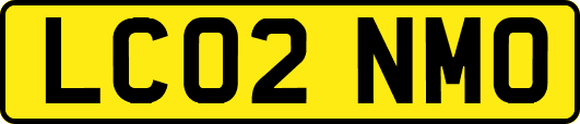 LC02NMO