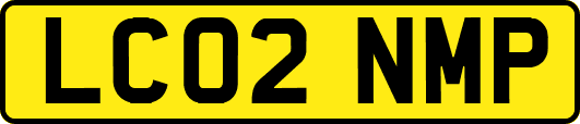 LC02NMP