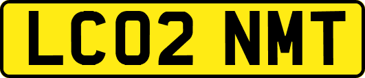 LC02NMT