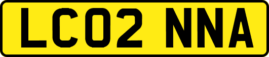 LC02NNA