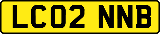 LC02NNB