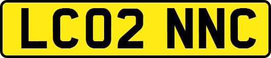 LC02NNC
