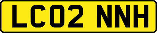 LC02NNH