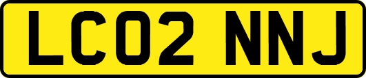 LC02NNJ