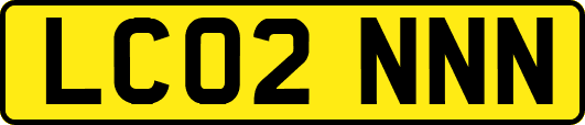 LC02NNN