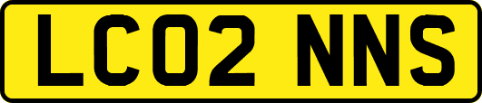 LC02NNS