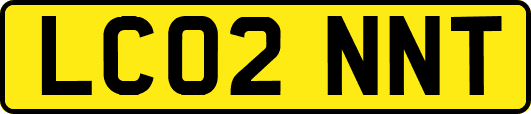 LC02NNT