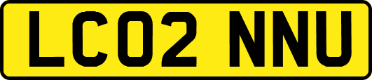 LC02NNU