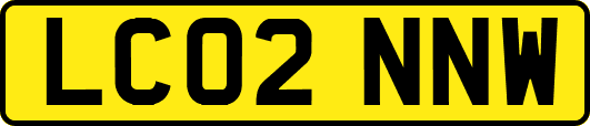 LC02NNW