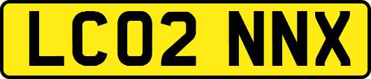 LC02NNX