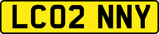 LC02NNY