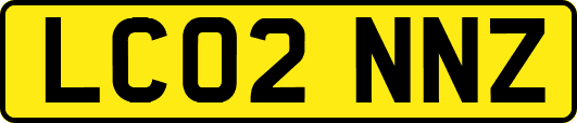 LC02NNZ