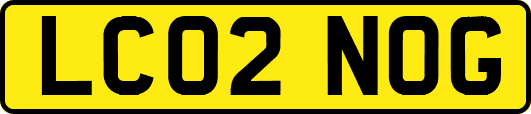 LC02NOG