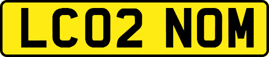 LC02NOM