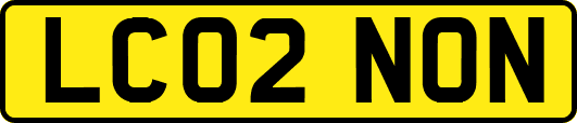 LC02NON