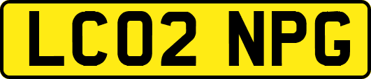 LC02NPG