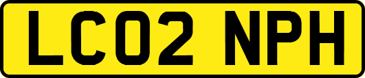 LC02NPH