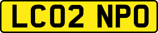 LC02NPO